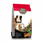 Deli Nature Menu pa&scaron;aras jūrų kiaulytėms, Svoris 750 g
