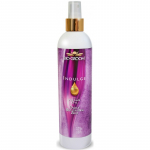 Bio Groom Indulge Spray kondicionierius &scaron;unims ir katėms