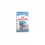 ROYAL CANIN Medium Starter, Pakuotė 4 kg