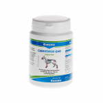 Canina Canhydrox GAG tabletės