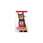 HILLS Science Plan Feline Adult Light Chicken