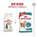 Royal Canin FHN C Ageing Steril 11+ sausas katėms
