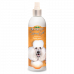 Bio Groom Spray Set kondicionierius