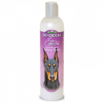Bio Groom So Gentle kondicionierius &scaron;unims ir katėms, Pakuotė 355 ml