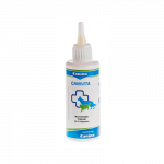 Canina Canivita vitaminai &scaron;unims ir katėms