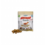 Serrano Snack for Dog Turkey skanėstai &scaron;unims