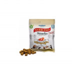 Serrano Snack for Dog Serrano Ham skanėstai &scaron;unims