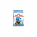 ROYAL CANIN Maxi Starter, Pakuotė 15 kg
