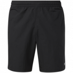 Reebok &Scaron;ortai Vyrams Id Train Utility Short Black GU0793