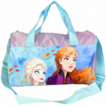 Disney Sportinis Krep&scaron;ys Mergaitėms Frozen Purple FR-A-BAG-78/PURPLE