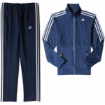 Adidas Sportinis kostiumas TS TRAIN KN