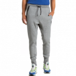 Puma Kelnės Evo sweat pants