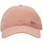 Reebok Kepurė Te Badge Cap Coral HD9885