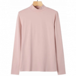 Glo Story Golfas Moterims Pink WCX 3142-7