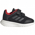 Adidas Avalynė Vaikams Tensaur Run 2.0 Cf I Black GZ5857