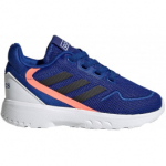 Adidas Avalynė Vaikams Nebzed I Blue