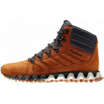 Reebok Avalynė ZIGNANO RETRO TREK