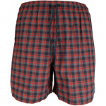 Adidas &Scaron;ortai CHECK SH ML