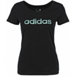 Adidas Palaidinė GLAM TEE