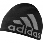Adidas Kepurė KNIT LOGO BEAN