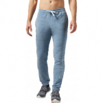 Reebok Kelnės EL LOGO PANT