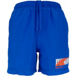 Puma &Scaron;ortai FUN INJ Woven Shorts