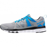Reebok Avalynė HEXAFFECT RUN 2.0
