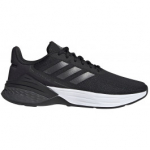 Adidas Moteri&scaron;ka Avalynė Response Sr Core Black