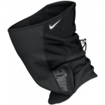 Nike Kaklo Mova NK M Hyperstorm Neckwarmer Black N1000651 091