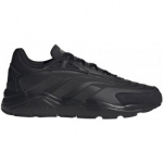 Adidas Avalynė Vyrams Crazychaos 2.0 Black GZ3813