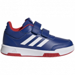 Adidas Avalynė Berniukams Tensaur Sport 2.0 Cf K Blue GX7154