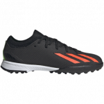 Adidas Avalynė Paaugliams X Speedportal.3 Tf J Black HR1790
