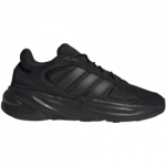 Adidas Avalynė Vyrams Ozelle Black GX6767