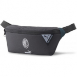 Puma Rankinė Ant Juosmens Archive Waist Bag Black 079330 01