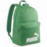 Puma Kuprinė Phase Backpack Green 079943 12