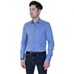 Semco Mar&scaron;kiniai Vyrams Blue 2.5XL-70214 6371