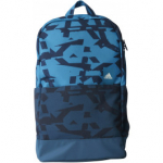 Adidas Kuprinė A. CLASSIC M G2 Blue