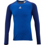 Adidas Mar&scaron;kinėliai TF C&S W LS