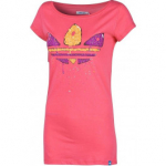Adidas Originals Palaidinė G SWEETTRF TEE