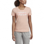 Adidas Palaidinė W Grfx Spcl 1 Pink