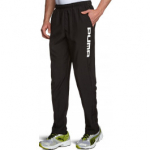 Puma Kelnės F.ATHLETICS Woven Pant