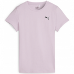 Puma Palaidinė Moterims Better Essentials Lilac 675986 60