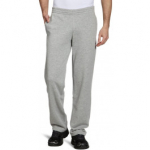 Adidas Kelnės ESS Sw Pant oh