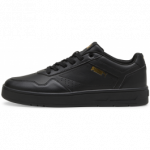 Puma Avalynė Vyrams Court Classic Black 395018 02