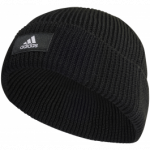 Adidas Kepurė Fisherman Wooli Black HG7801