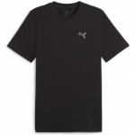 Puma Mar&scaron;kinėliai Vyrams Better Essentials Black 675977 01