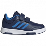 Adidas Avalynė Vaikams Tensaur Sport 2.0 Cf K Blue GW6442
