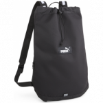 Puma Kuprinė EvoEss Smart Bag Black 090343 01