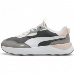Puma Avalynė Moterims Runtamed Platform Stormy Colored 392324 09