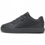 Puma Avalynė Vyrams Caven 2.0 Black 392290 37